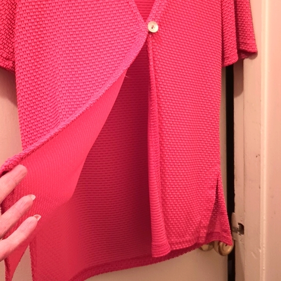 Top - Picture 2 of 5